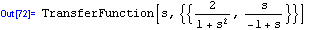 [Graphics:ver_15_5gr147.gif]