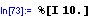 [Graphics:ver_15_5gr148.gif]