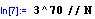 [Graphics:ver_15_5gr15.gif]