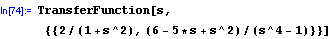 [Graphics:ver_15_5gr150.gif]
