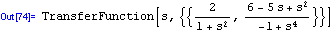 [Graphics:ver_15_5gr151.gif]