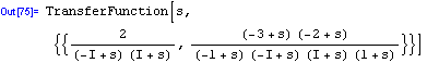 [Graphics:ver_15_5gr153.gif]