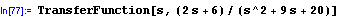 [Graphics:ver_15_5gr156.gif]