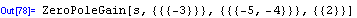 [Graphics:ver_15_5gr159.gif]