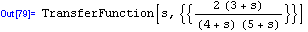 [Graphics:ver_15_5gr161.gif]
