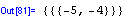 [Graphics:ver_15_5gr165.gif]