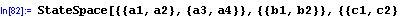 [Graphics:ver_15_5gr168.gif]