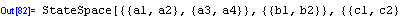 [Graphics:ver_15_5gr169.gif]