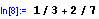 [Graphics:ver_15_5gr17.gif]