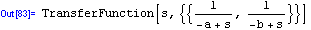 [Graphics:ver_15_5gr171.gif]