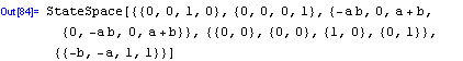 [Graphics:ver_15_5gr173.gif]