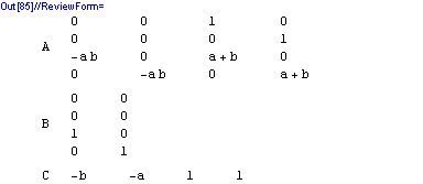 [Graphics:ver_15_5gr175.gif]