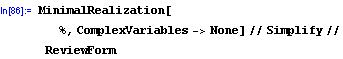 [Graphics:ver_15_5gr176.gif]