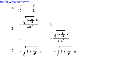 [Graphics:ver_15_5gr177.gif]