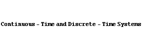 [Graphics:ver_15_5gr178.gif]