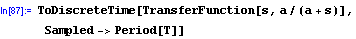[Graphics:ver_15_5gr179.gif]