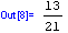 [Graphics:ver_15_5gr18.gif]