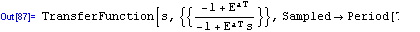 [Graphics:ver_15_5gr180.gif]