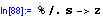 [Graphics:ver_15_5gr181.gif]