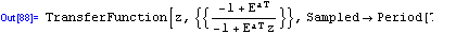 [Graphics:ver_15_5gr182.gif]