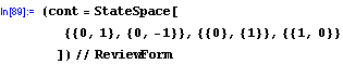 [Graphics:ver_15_5gr183.gif]