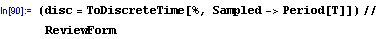 [Graphics:ver_15_5gr185.gif]