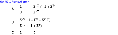 [Graphics:ver_15_5gr186.gif]