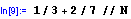 [Graphics:ver_15_5gr19.gif]