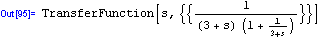 [Graphics:ver_15_5gr197.gif]