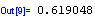 [Graphics:ver_15_5gr20.gif]