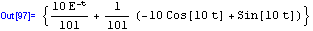 [Graphics:ver_15_5gr202.gif]