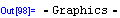[Graphics:ver_15_5gr205.gif]