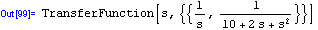[Graphics:ver_15_5gr207.gif]