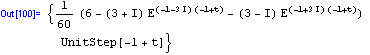 [Graphics:ver_15_5gr209.gif]