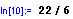 [Graphics:ver_15_5gr21.gif]