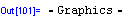 [Graphics:ver_15_5gr212.gif]