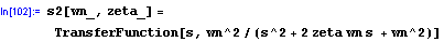 [Graphics:ver_15_5gr214.gif]