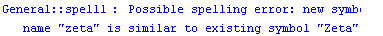 [Graphics:ver_15_5gr215.gif]