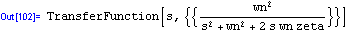 [Graphics:ver_15_5gr216.gif]