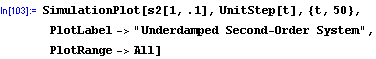 [Graphics:ver_15_5gr217.gif]