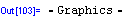 [Graphics:ver_15_5gr219.gif]