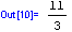 [Graphics:ver_15_5gr22.gif]