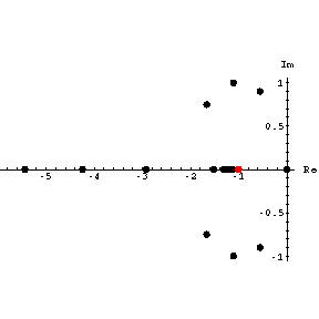[Graphics:ver_15_5gr224.gif]