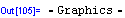 [Graphics:ver_15_5gr225.gif]