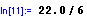 [Graphics:ver_15_5gr23.gif]
