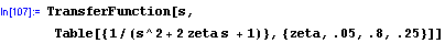 [Graphics:ver_15_5gr230.gif]