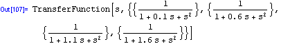 [Graphics:ver_15_5gr231.gif]