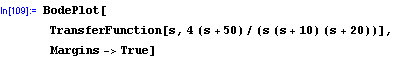 [Graphics:ver_15_5gr235.gif]