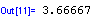 [Graphics:ver_15_5gr24.gif]