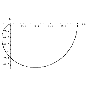 [Graphics:ver_15_5gr242.gif]